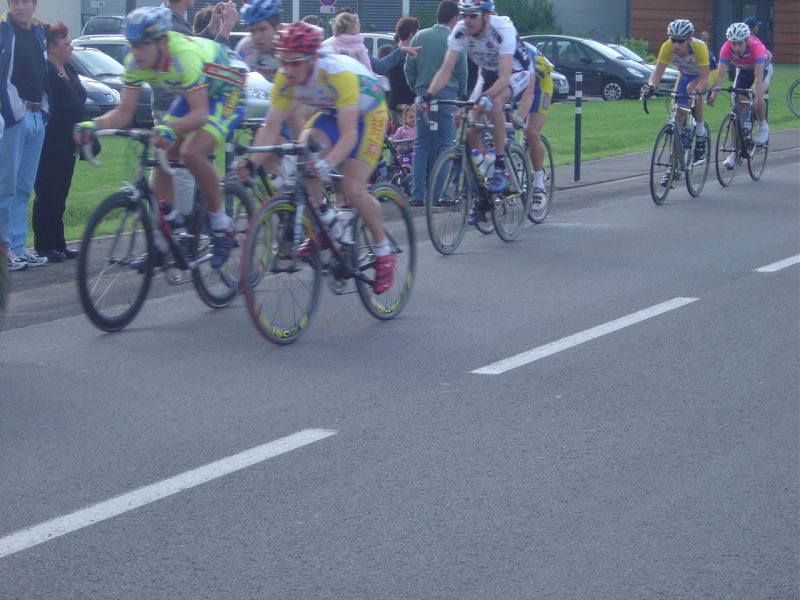 gal/Saison_2006/Yutz_Regionale/Course Yutz 14 mai 020.jpg